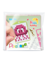 Pixel Pixelhobby Medaillion startset - Kwal
