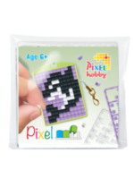 Pixel Pixelhobby Medaillion startset - Orca