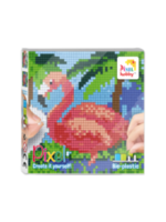 Pixel Pixelhobby Flamingo Set