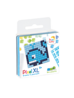 Pixel Pixel XL - Walvis