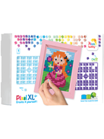 Pixel Pixel XL - Geschenkset - Prinses
