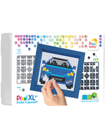 Pixel Pixel XL - Geschenkset - Auto