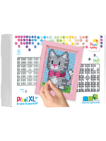 Pixel Pixel XL - Geschenkset - Kat
