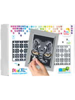 Pixel Pixel Xl - Geschenkset - Olifant