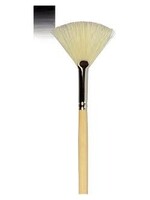 REMBRANDT Rembrandt Olie- & acrylverfpenseel serie 280 nr. 6