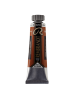 REMBRANDT Rembrandt Olieverf Tube 15 ml Sienna Naturel 234