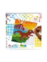 Pixel Pixelhobby XL T-rex