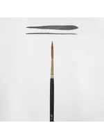 REMBRANDT Rembrandt Olie- & acrylverfpenseel serie 310 nr. 12