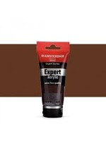 Talens Amsterdam Amsterdam Expert Series Acrylverf Tube 75 ml Omber Gebrand 409