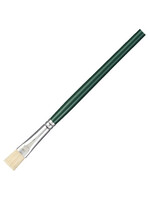 Talens Talens Olie- & Acrylverf Penseel Serie 220 Nr. 12