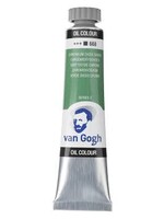 VAN GOGH Van Gogh Olieverf Tube 20 ml Chroomoxydgroen 668