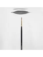 REMBRANDT Rembrandt Olie- & acrylverfpenseel serie 245 nr. 2