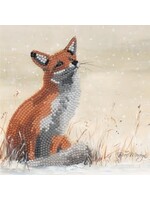 Bree Merrym Sprakle Art Bree Merryn - Christmas - Foy