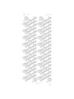 find it Met oprechte deelneming Platinum - Zilver