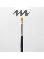 VAN GOGH Van Gogh Penseel voor aquarelverf serie 194 nr. 4