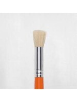 Talens Talens Plakkaatverfpenseel Serie 350 Nr. 12