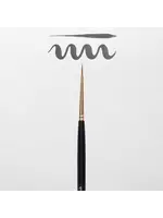 REMBRANDT Rembrandt Aquarelverfpenseel serie 110 nr. 1