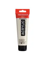 Talens Amsterdam Amsterdam Standard Series Acrylverf Tube 120 ml Napelsgeel Licht 222