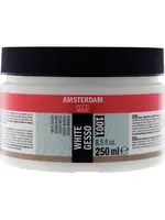 Talens Amsterdam Amsterdam Wit gesso 1001 pot 250 ml