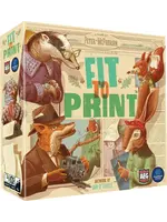 WhiteGoblinGames WGG Fit to Print