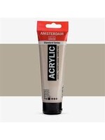 Talens Amsterdam Amsterdam Standard Series Acrylverf Tube 120 ml Warmgrijs 718