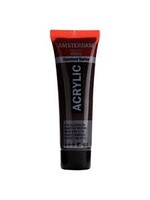 Talens Amsterdam Amsterdam Standard Series Acrylverf Tube 20 ml Van Dijckbruin 403