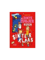 Kosmos De Zoete Zusjes Vieren Sinterklaas