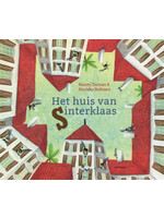 Gottmer Het Huis van Sinterklaas