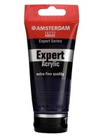 Talens Amsterdam Amsterdam Expert Series Acrylverf Tube 75 ml Permanentblauwviolet 568