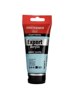 Talens Amsterdam Amsterdam Expert Series Acrylverf Tube 75 ml Hemelsblauw 527
