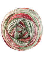 Lana Grossa Lana Grossa Christmas Edition (Gomitolo)