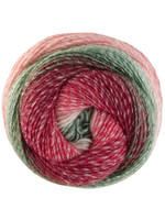 Lana Grossa Lana Grossa Christmas Edition Lurex (Gomitolo)