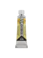 REMBRANDT Rembrandt Aquarelverf Tube 10 ml Napelsgeel Donker 223