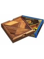 Philos Philos Tangram