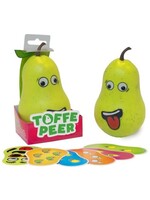 Camdengames Toffe Peer