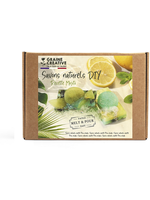 Graine Creative GC Zeep Maken Set Mojito