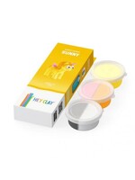 Hey Clay Hey Clay - Eenhoorn Sunny