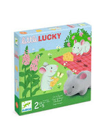 Djeco Djeco little lucky