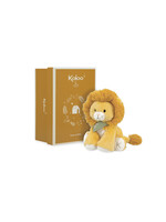 Kaloo Kaloo Les Amis – Leeuw 13CM