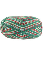 Lana Grossa Lana Grossa Meilenweit 100g Merino Christmas (6791)