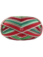 Lana Grossa Lana Grossa Meilenweit 100g Merino Christmas (6796)