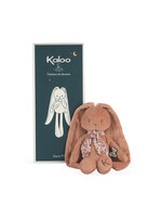 Kaloo Kaloo Lapinoo – Konijn Terracotta