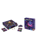 Janod Janod Spel – Poulp Party