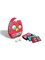 Identity Games 999 games  Birdy Call