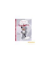 Boek Boek - Sleutelhangers Haken