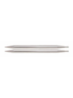 knitPro Nova KnitPro Nova verwisselbare breipunten 13cm 3.00mm
