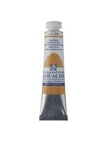 Talens Talens Gouache Extra Fine Quality Tube 20 ml Sienna Naturel 234