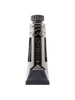 REMBRANDT Rembrandt Olieverf Tube 15 ml Titaanwit (Saffloerolie) 105