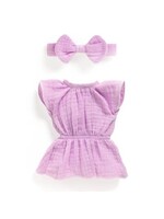 Djeco Djeco - Violette poppenkleding
