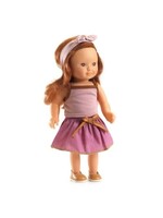 Djeco Djeco - Lovely Sophie pop